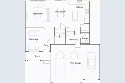 14638 74th Lane NE, Otsego, MN 55330 - Photo 21