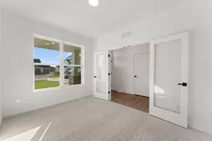 14638 74th Ln NE, Otsego, MN 55330 - Photo 5