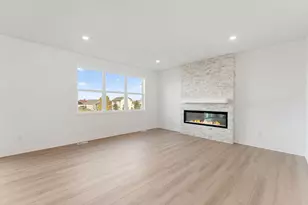 14638 74th Ln NE, Otsego, MN 55330 - Photo 11