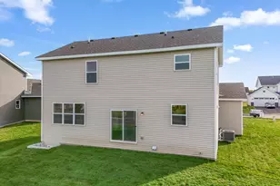 14638 74th Ln NE, Otsego, MN 55330 - Photo 3