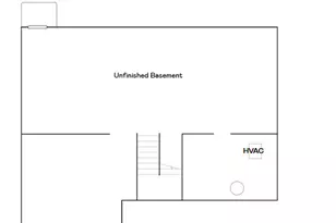 14638 74th Ln NE, Otsego, MN 55330 - Photo 23