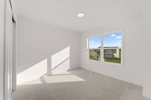 14638 74th Ln NE, Otsego, MN 55330 - Photo 15