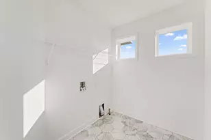 14638 74th Ln NE, Otsego, MN 55330 - Photo 19