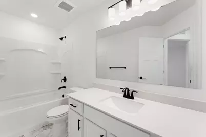 14638 74th Lane NE, Otsego, MN 55330 - Photo 17