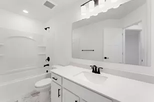 14638 74th Ln NE, Otsego, MN 55330 - Photo 17