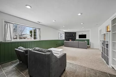 740 Heritage Lane, Belle Plaine, MN 56011 - Photo 25