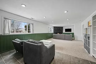 740 Heritage Ln, Belle Plaine, MN 56011 - Photo 25