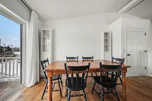 740 Heritage Ln, Belle Plaine, MN 56011 - Photo 7