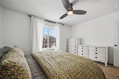 740 Heritage Lane, Belle Plaine, MN 56011 - Photo 19