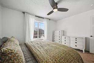 740 Heritage Ln, Belle Plaine, MN 56011 - Photo 19