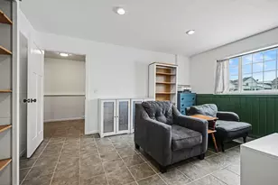 740 Heritage Ln, Belle Plaine, MN 56011 - Photo 29