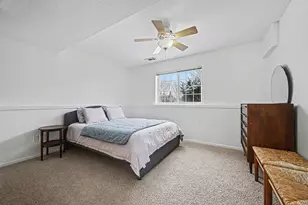 740 Heritage Ln, Belle Plaine, MN 56011 - Photo 23