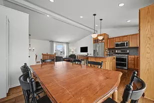 740 Heritage Ln, Belle Plaine, MN 56011 - Photo 9