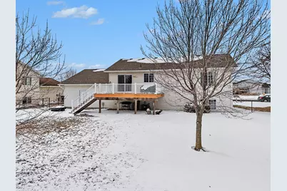 740 Heritage Lane, Belle Plaine, MN 56011 - Photo 33