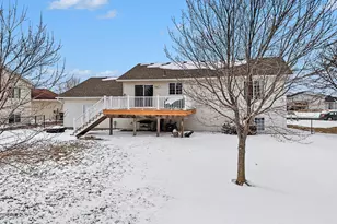 740 Heritage Ln, Belle Plaine, MN 56011 - Photo 33