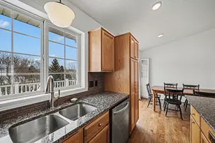 740 Heritage Ln, Belle Plaine, MN 56011 - Photo 13