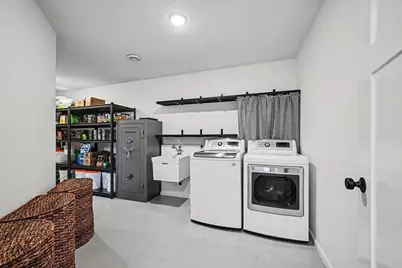 740 Heritage Lane, Belle Plaine, MN 56011 - Photo 31