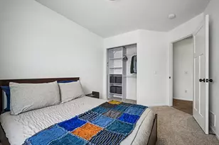 740 Heritage Ln, Belle Plaine, MN 56011 - Photo 15