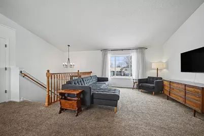 740 Heritage Lane, Belle Plaine, MN 56011 - Photo 5