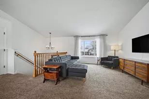 740 Heritage Ln, Belle Plaine, MN 56011 - Photo 5