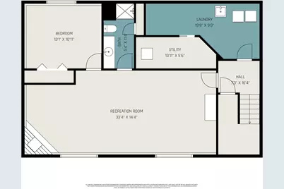 740 Heritage Lane, Belle Plaine, MN 56011 - Photo 37