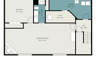 740 Heritage Ln, Belle Plaine, MN 56011 - Photo 37