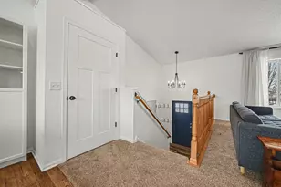 740 Heritage Ln, Belle Plaine, MN 56011 - Photo 3