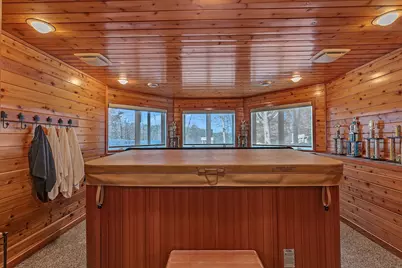 2177 Mill Pond Drive, Saint Cloud, MN 56303 - Photo 47