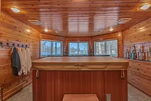 2177 Mill Pond Dr, Saint Cloud, MN 56303 - Photo 47