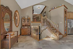 2177 Mill Pond Dr, Saint Cloud, MN 56303 - Photo 21