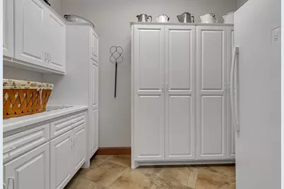 2177 Mill Pond Drive, Saint Cloud, MN 56303 - Photo 19