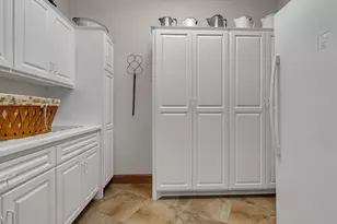 2177 Mill Pond Dr, Saint Cloud, MN 56303 - Photo 19