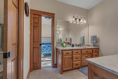 2177 Mill Pond Drive, Saint Cloud, MN 56303 - Photo 33