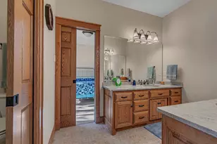 2177 Mill Pond Dr, Saint Cloud, MN 56303 - Photo 33