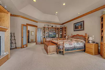 2177 Mill Pond Drive, Saint Cloud, MN 56303 - Photo 25