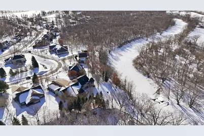 2177 Mill Pond Drive, Saint Cloud, MN 56303 - Photo 3