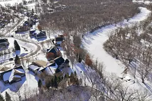 2177 Mill Pond Dr, Saint Cloud, MN 56303 - Photo 3