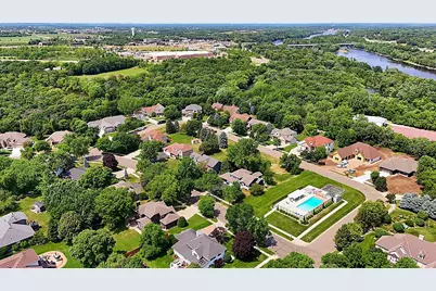 2177 Mill Pond Drive, Saint Cloud, MN 56303 - Photo 67