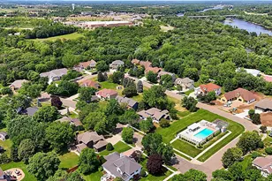 2177 Mill Pond Dr, Saint Cloud, MN 56303 - Photo 67