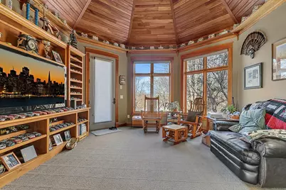 2177 Mill Pond Drive, Saint Cloud, MN 56303 - Photo 15