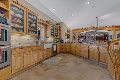 2177 Mill Pond Drive, Saint Cloud, MN 56303 - Photo 9