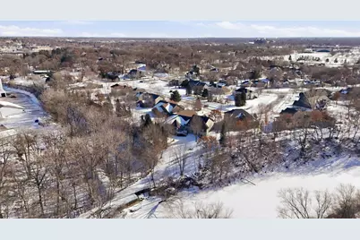 2177 Mill Pond Drive, Saint Cloud, MN 56303 - Photo 53