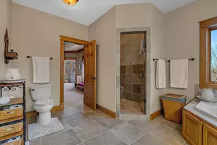 2177 Mill Pond Dr, Saint Cloud, MN 56303 - Photo 29