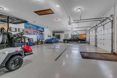 2177 Mill Pond Drive, Saint Cloud, MN 56303 - Photo 51