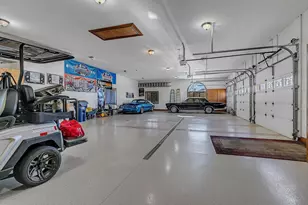 2177 Mill Pond Dr, Saint Cloud, MN 56303 - Photo 51