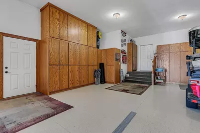 2177 Mill Pond Drive, Saint Cloud, MN 56303 - Photo 53