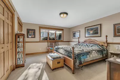 2177 Mill Pond Drive, Saint Cloud, MN 56303 - Photo 37