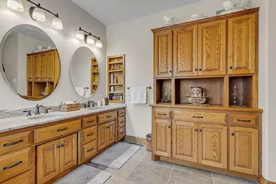 2177 Mill Pond Drive, Saint Cloud, MN 56303 - Photo 27