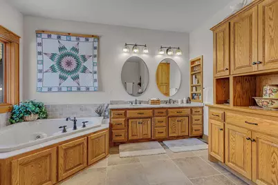 2177 Mill Pond Drive, Saint Cloud, MN 56303 - Photo 27