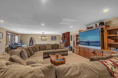 2177 Mill Pond Drive, Saint Cloud, MN 56303 - Photo 43